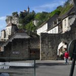 Rocamadour 2