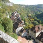 Rocamadour 4