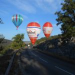 Rocamadour 9