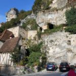 Rocamadour 14