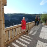 Rocamadour 15