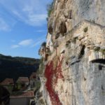 Rocamadour 16