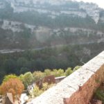 Rocamadour 20