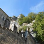 Rocamadour 21