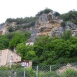 La Roque Gageac 2
