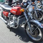 suzuki750