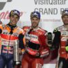 Moto GP