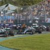 GP -F1
