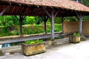 salviac-lavoir-ON4CN