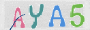 Code Anti-spam