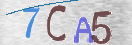 Code Anti-spam