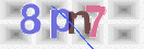 Code Anti-spam