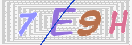 Code Anti-spam