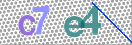 Code Anti-spam