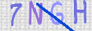 Code Anti-spam