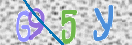 Code Anti-spam