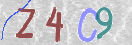 Code Anti-spam