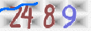 Code Anti-spam