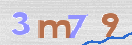 Code Anti-spam
