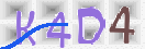 Code Anti-spam
