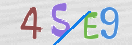 Code Anti-spam