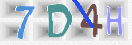Code Anti-spam