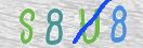 Code Anti-spam