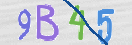 Code Anti-spam