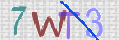 Code Anti-spam
