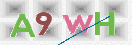 Code Anti-spam