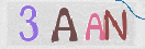 Code Anti-spam