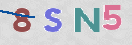 Code Anti-spam