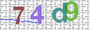 Code Anti-spam