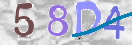 Code Anti-spam
