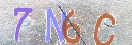Code Anti-spam