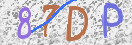 Code Anti-spam