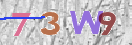Code Anti-spam