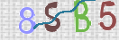 Code Anti-spam