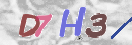 Code Anti-spam