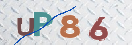 Code Anti-spam