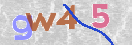 Code Anti-spam