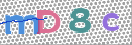 Code Anti-spam