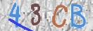 Code Anti-spam