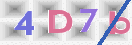 Code Anti-spam