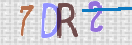 Code Anti-spam
