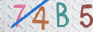 Code Anti-spam