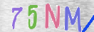 Code Anti-spam