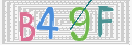 Code Anti-spam