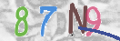 Code Anti-spam