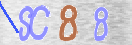 Code Anti-spam
